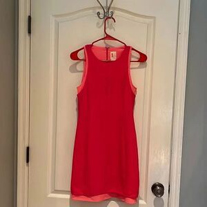 1 by 0’2nd super cute dress 2